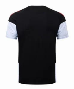 Arsenal Chándal 2026 2027 Negro - Chándal Arsenal | PTDHMALL