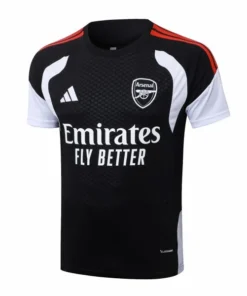 Arsenal Chándal 2026 2027 Negro - Chándal Arsenal | PTDHMALL