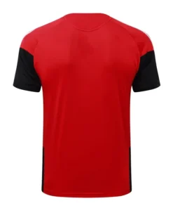 Arsenal Chándal 2026 2027 Rojo - Chándal Arsenal | PTDHMALL