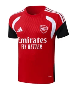 Arsenal Chándal 2026 2027 Rojo - Chándal Arsenal | PTDHMALL