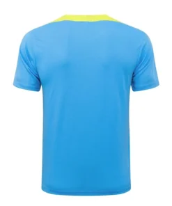 FC Barcelona Chándal 2025 2026 Azul - Chándal FC Barcelona | PTDHMALL