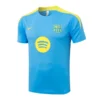 FC Barcelona Chándal 2025 2026 Azul - Chándal FC Barcelona | PTDHMALL