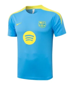 FC Barcelona Chándal 2025 2026 Azul - Chándal FC Barcelona | PTDHMALL