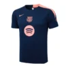FC Barcelona Chándal 2025 2026 Azul - Chándal FC Barcelona | PTDHMALL