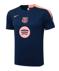 FC Barcelona Chándal 2025 2026 Azul - Chándal FC Barcelona | PTDHMALL
