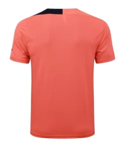 FC Barcelona Chándal 2025 2026 Naranja - Chándal FC Barcelona | PTDHMALL
