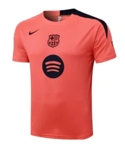 FC Barcelona Chándal 2025 2026 Naranja - Chándal FC Barcelona | PTDHMALL