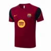 FC Barcelona Chándal 2026 2027 Amarillo - Chándal FC Barcelona | PTDHMALL