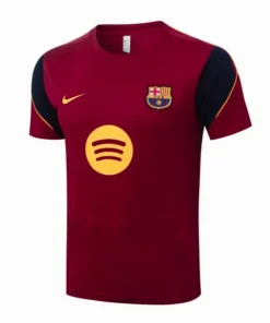 FC Barcelona Chándal 2026 2027 Amarillo - Chándal FC Barcelona | PTDHMALL