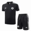 Alemania Conjunto 2026 Gris - Alemania Barata | PTDHMALL