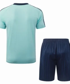 Alemania Conjunto 2026 Verde - Alemania Barata | PTDHMALL