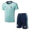 Alemania Conjunto 2026 Verde - Alemania Barata | PTDHMALL