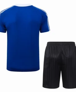 Argentina Conjunto 2026 Azul - Argentina Barata | PTDHMALL