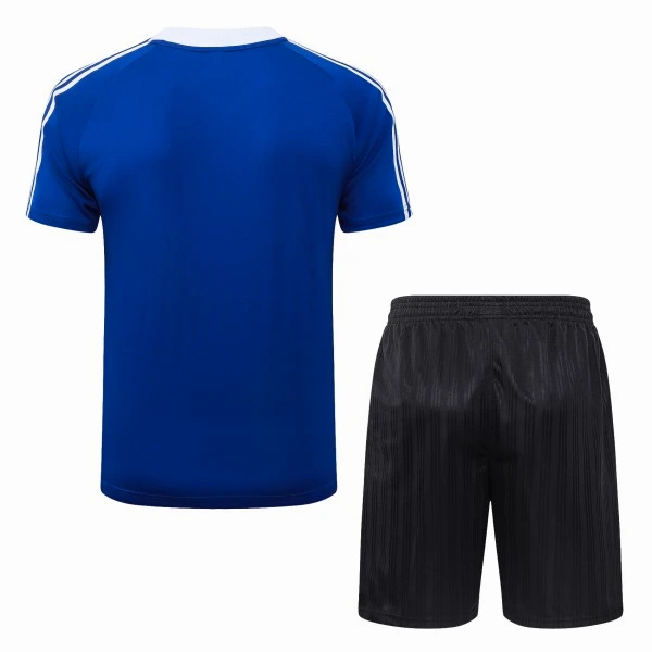Argentina Conjunto 2026 Azul - Argentina Barata | PTDHMALL
