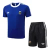 Argentina Conjunto 2026 Azul - Argentina Barata | PTDHMALL