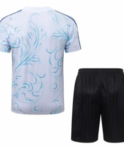 Argentina Conjunto 2026 Blanco - Argentina Barata | PTDHMALL