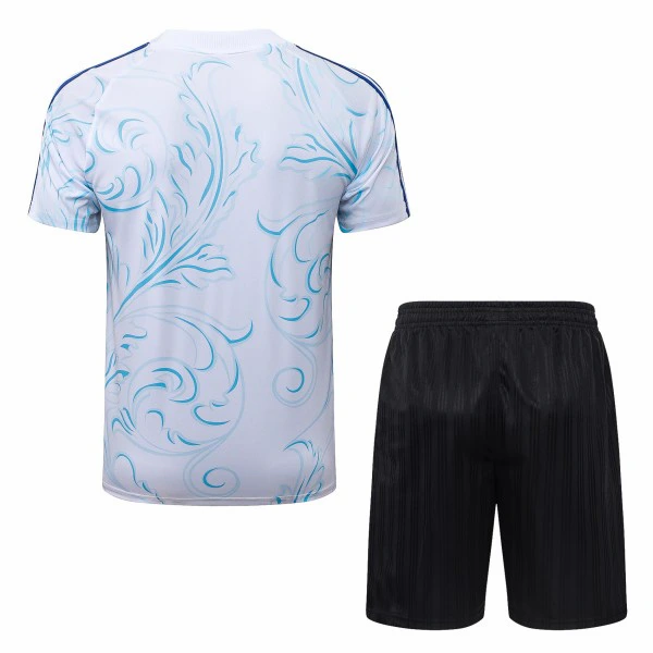 Argentina Conjunto 2026 Blanco - Argentina Barata | PTDHMALL