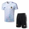 Argentina Conjunto 2026 Blanco - Argentina Barata | PTDHMALL