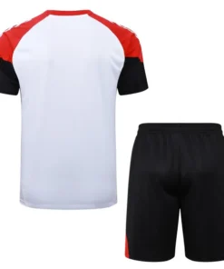 Arsenal Conjunto 2025 2026 Blanco - Arsenal Barata | PTDHMALL