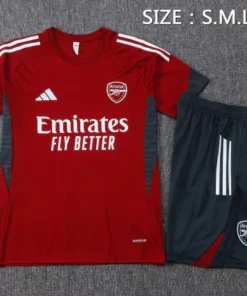 Arsenal Conjunto 2025 2026 Gris - Arsenal Barata | PTDHMALL