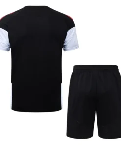 Arsenal Conjunto 2026 2027 Negro - Arsenal Barata | PTDHMALL