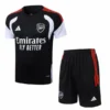 Arsenal Conjunto 2026 2027 Negro - Arsenal Barata | PTDHMALL