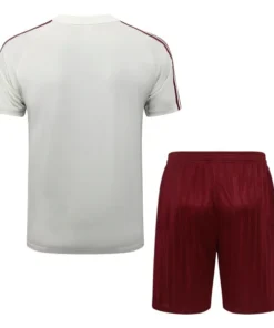 España Conjunto 2026 Amarillo - España Barata | PTDHMALL