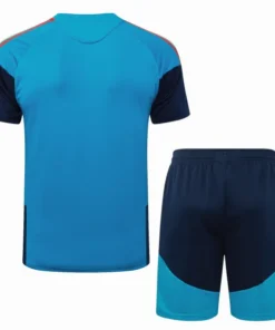 España Conjunto 2026 Azul - España Barata | PTDHMALL