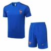 Francia Conjunto 2026 Azul - Francia Barata | PTDHMALL