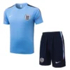 Inglaterra Conjunto 2026 Azul - Inglaterra Barata | PTDHMALL
