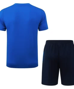 Inter Milán Conjunto 2026 2027 Azul - Inter Milán Barata | PTDHMALL