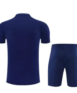 Inter Milán Conjunto 2026 2027 Azul - Inter Milán Barata | PTDHMALL