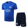Inter Milán Conjunto 2026 2027 Azul - Inter Milán Barata | PTDHMALL