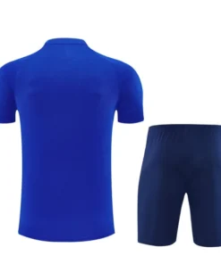 Inter Milán Conjunto 2026 2027 Azul - Inter Milán Barata | PTDHMALL