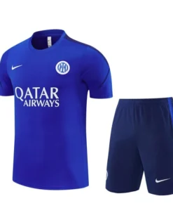 Inter Milán Conjunto 2026 2027 Azul - Inter Milán Barata | PTDHMALL