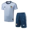Italia Conjunto 2026 Azul - Equipación Italia | PTDHMALL