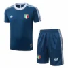 Italia Conjunto 2026 Azul - Equipación Italia | PTDHMALL