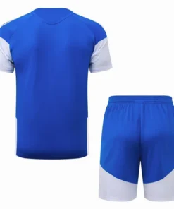Juventus Conjunto 2026 2027 Azul - Equipación Juventus | PTDHMALL