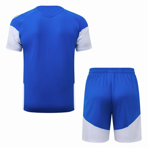 Juventus Conjunto 2026 2027 Azul - Equipación Juventus | PTDHMALL