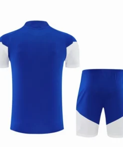 Juventus Conjunto 2026 2027 Azul - Equipación Juventus | PTDHMALL