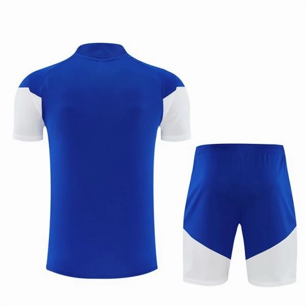 Juventus Conjunto 2026 2027 Azul - Equipación Juventus | PTDHMALL