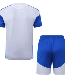 Juventus Conjunto 2026 2027 Blanco - Equipación Juventus | PTDHMALL