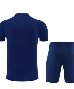 Inter Milán Niños Conjunto 2026 2027 Azul - Inter Milán Niños Barata | PTDHMALL
