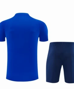 Inter Milán Niños Conjunto 2026 2027 Azul - Inter Milán Niños Barata | PTDHMALL