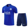 Inter Milán Niños Conjunto 2026 2027 Azul - Inter Milán Niños Barata | PTDHMALL