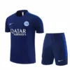 Inter Milán Niños Conjunto 2026 2027 Azul - Inter Milán Niños Barata | PTDHMALL