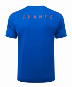 Francia Chándal 2026 Azul - Chándal Francia | PTDHMALL