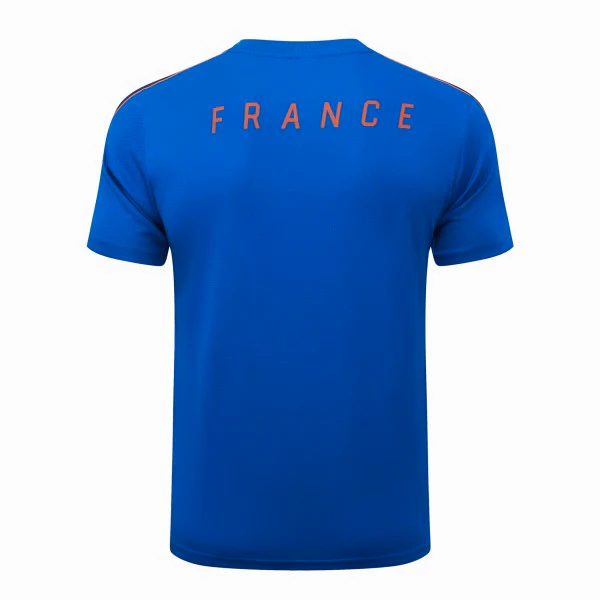 Francia Chándal 2026 Azul - Chándal Francia | PTDHMALL