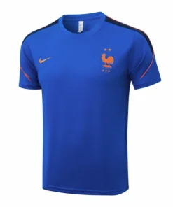 Francia Chándal 2026 Azul - Chándal Francia | PTDHMALL