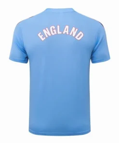 Inglaterra Chándal 2026 Azul - Chándal Inglaterra | PTDHMALL